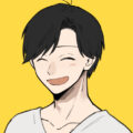 NEGISHI